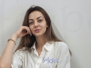 Solesea