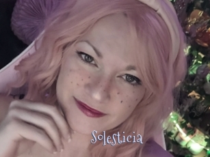 solesticia Faceporno