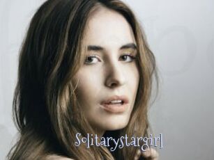 Solitarystargirl