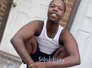 Solodolojay