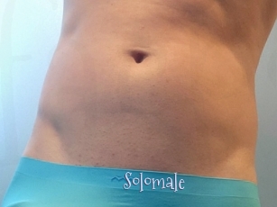 Solomale