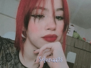 Solunaa23