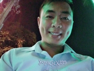 Somesex199