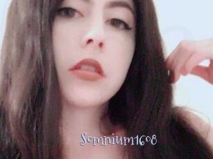 Somnium1608