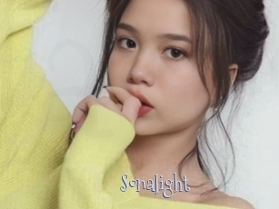 Sonalight