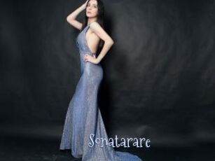 Sonatarare