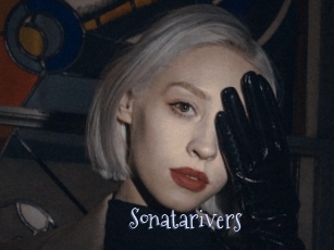 Sonatarivers