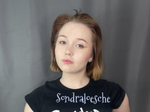 Sondraloesche