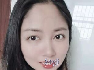 Songli