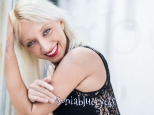 Soniablueeyess