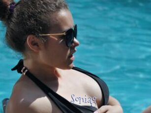 Soniag