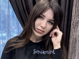 Soniamint