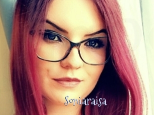 Soniaraisa