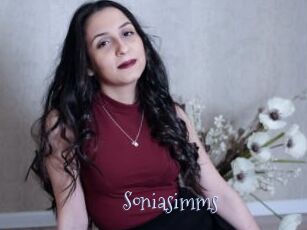 Soniasimms