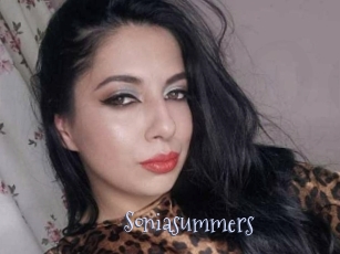 Soniasummers