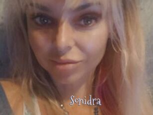 Sonidra