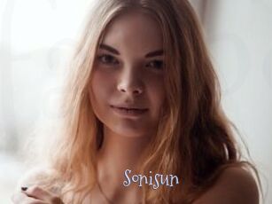 Sonisun