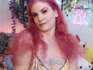 sonjahaze Faceporno
