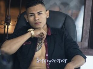 Sonnyoconor