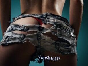 Sonqueen