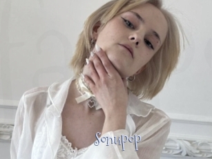Sonupop