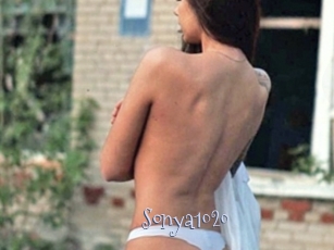 Sonya1020