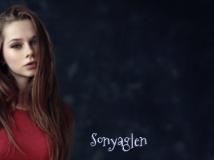 Sonyaglen