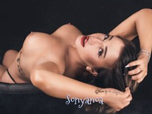Sonyanoa