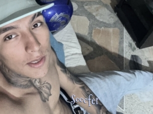 Soocfer