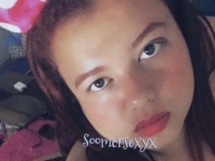 Soomersexyx