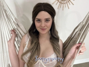 Soonymoony