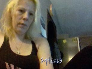 Sophia69