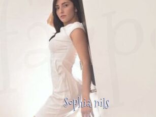 sophia_nils Faceporno