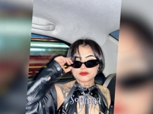 Sophiaa