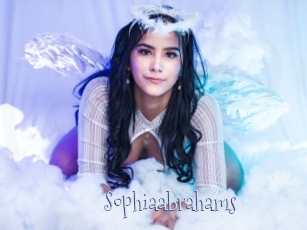 Sophiaabrahams
