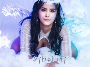 Sophiaalthorp