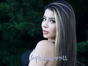 Sophiabelmontt