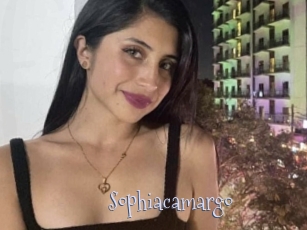 Sophiacamargo