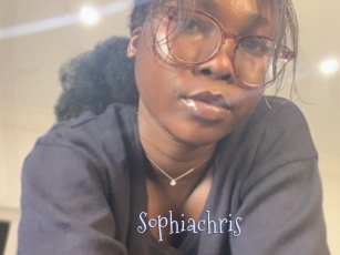 Sophiachris