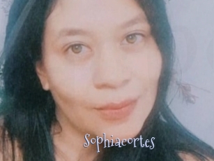 Sophiacortes