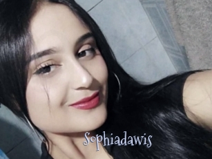 Sophiadawis