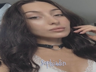 Sophiadin