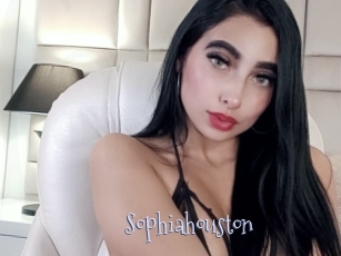 Sophiahouston