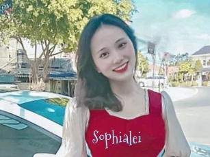 Sophialei