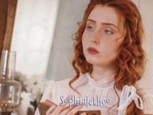 Sophialethco