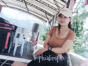 Sophialimpin