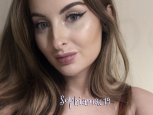 Sophiamae19