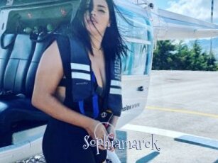 Sophiamarck