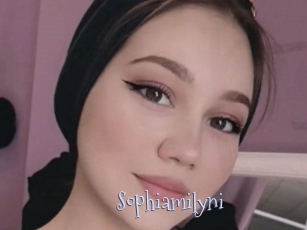 Sophiamilyni