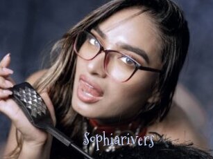 Sophiarivers